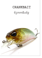 Bearking 11.3cm 13.7g  hot fishing lure minnow quality professional bait swim bait jointed bait equipped black or white hook