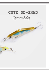 Señuelos de pesca de nuevo modelo, cebo duro, wobblers de calidad, sistema de peso superpesado Bearking 11 cm 17 g Dive 1,5 m, lanzamiento largo SP minnow