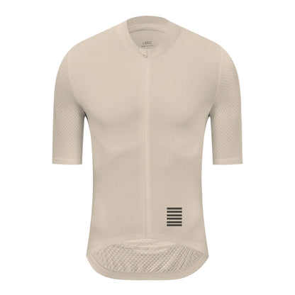 YKYWBIKE - Maillot de ciclismo para hombre, camiseta de ciclismo de montaña, camiseta de ciclismo de descenso, ropa de ciclismo de manga corta de equipo profesional de alta calidad