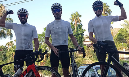 YKYWBIKE - Maillot de ciclismo para hombre, camiseta de ciclismo de montaña, camiseta de ciclismo de descenso, ropa de ciclismo de manga corta de equipo profesional de alta calidad