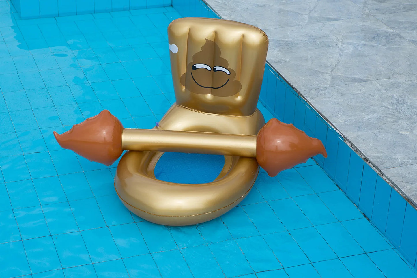 Anillo de natación inflable para justas, flotador para piscina, juego de juguetes, deporte acuático, juguete para niños, suministros para fiestas de adultos, balsa de gladiadores