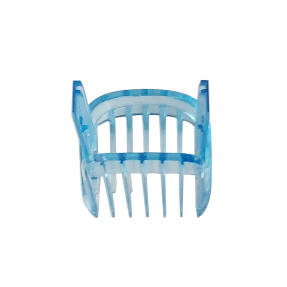 For Philips Hair Clipper HC3400 HC3410 HC3420 HC3422 HC3426 HC5410 HC5440 HC5442 HC5446 HC5447 HC5450/7452 Attachment Comb