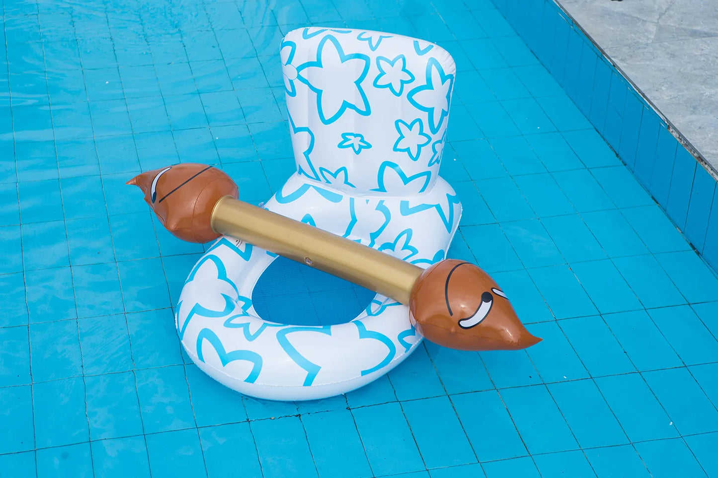 Anillo de natación inflable para justas, flotador para piscina, juego de juguetes, deporte acuático, juguete para niños, suministros para fiestas de adultos, balsa de gladiadores