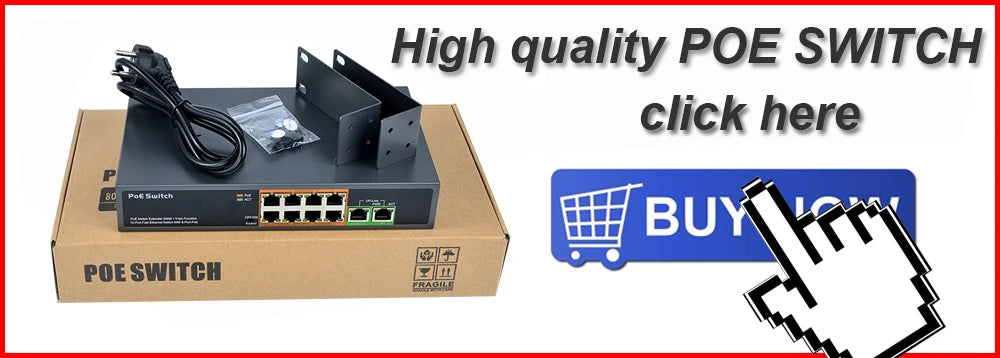 HKBTM POE Splitter 48V To 5V 12V Micro USB tpye-C BarrelJack  Power Supply for Huawei for Hikvision for Bobcat for Raspberry Pi