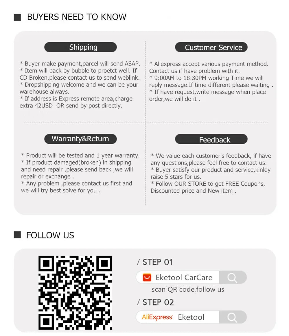 2Layer Hardware V1.5 Chip PIC18F25K80 ELM327 Bluetooth V1.5 Auto Code Reader Super MINI ELM 327 Works Android Symbian Double PCB