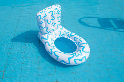 Anillo de natación inflable para justas, flotador para piscina, juego de juguetes, deporte acuático, juguete para niños, suministros para fiestas de adultos, balsa de gladiadores