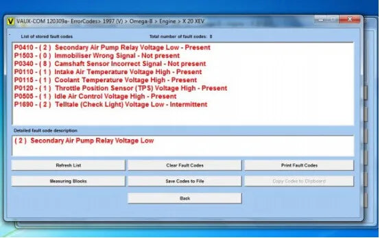 OPCOM V5 para Opel 2021 OP COM 1.70 actualización de firmware flash Cable de diagnóstico de coche OP-COM PIC18F458 CAN BUS OBD 2 OBD2 Herramientas automáticas