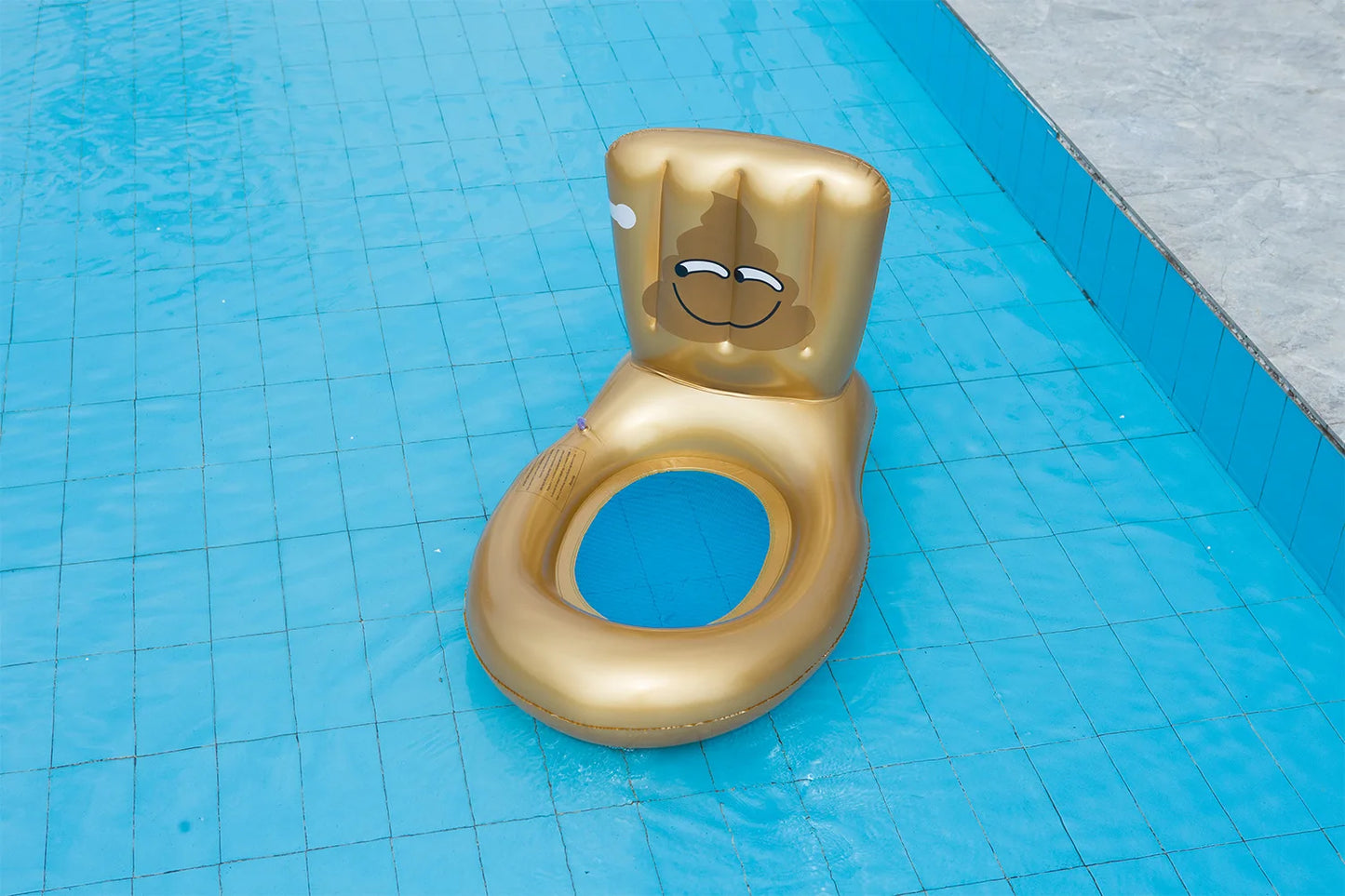 Anillo de natación inflable para justas, flotador para piscina, juego de juguetes, deporte acuático, juguete para niños, suministros para fiestas de adultos, balsa de gladiadores