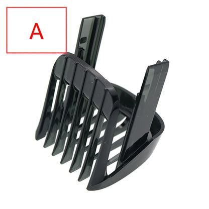 For Philips Hair Clipper HC3400 HC3410 HC3420 HC3422 HC3426 HC5410 HC5440 HC5442 HC5446 HC5447 HC5450/7452 Attachment Comb