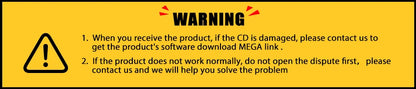 OPCOM V5 para Opel 2021 OP COM 1.70 actualización de firmware flash Cable de diagnóstico de coche OP-COM PIC18F458 CAN BUS OBD 2 OBD2 Herramientas automáticas