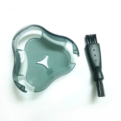 FOR PHILIPS HAIR CLIPPER COMB SMALL 3-21MM QC5010 QC5050 QC5053 QC5070 QC5090