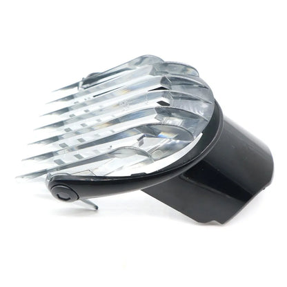 FOR PHILIPS HAIR CLIPPER COMB SMALL 3-21MM QC5010 QC5050 QC5053 QC5070 QC5090