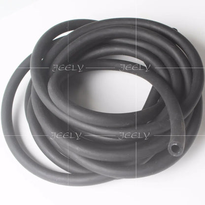 ID 1/4"&3/8" Kitesurfing Kite Silicone Hose Tube 6mmX10mm&10mmx14mm Used for One Pump Valve