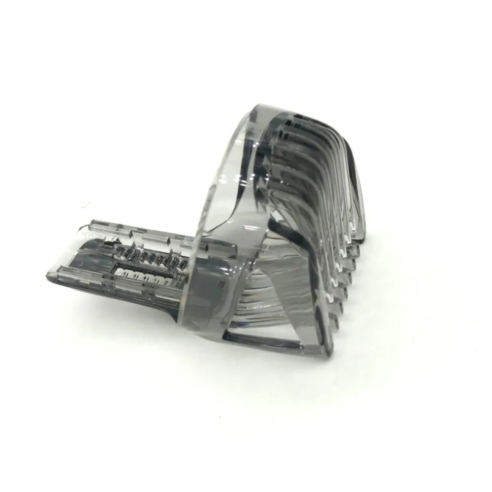 HAIR CLIPPER COMB for Philips QC5105 QC5115 QC5120 QC5125 QC5130 QC5135  HC9450 HQ8505