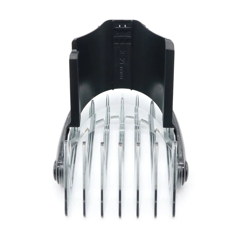 FOR PHILIPS HAIR CLIPPER COMB SMALL 3-21MM QC5010 QC5050 QC5053 QC5070 QC5090