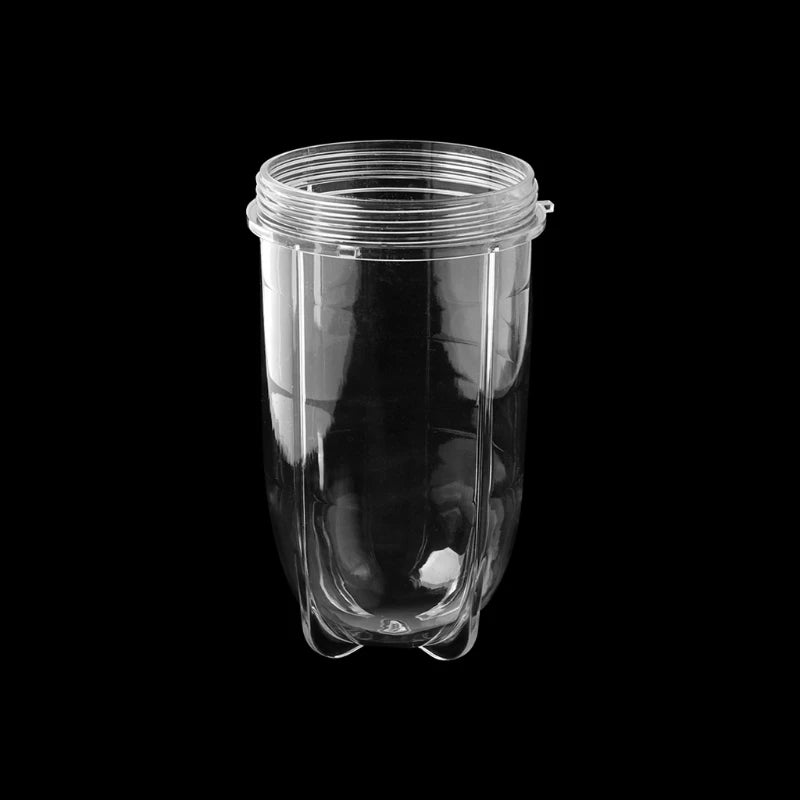 Vasos de repuesto para licuadora Magic Bullet Vasos para licuadora Magic Bullet 250w Piezas de repuesto