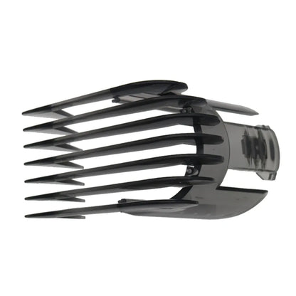 HAIR CLIPPER COMB for Philips QC5105 QC5115 QC5120 QC5125 QC5130 QC5135  HC9450 HQ8505