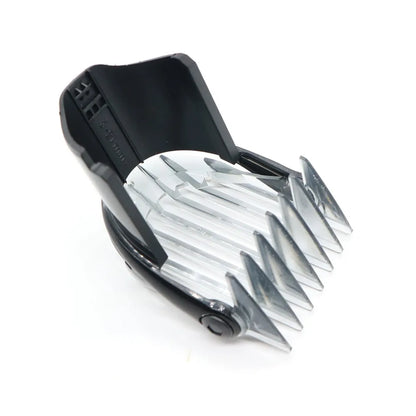 FOR PHILIPS HAIR CLIPPER COMB SMALL 3-21MM QC5010 QC5050 QC5053 QC5070 QC5090