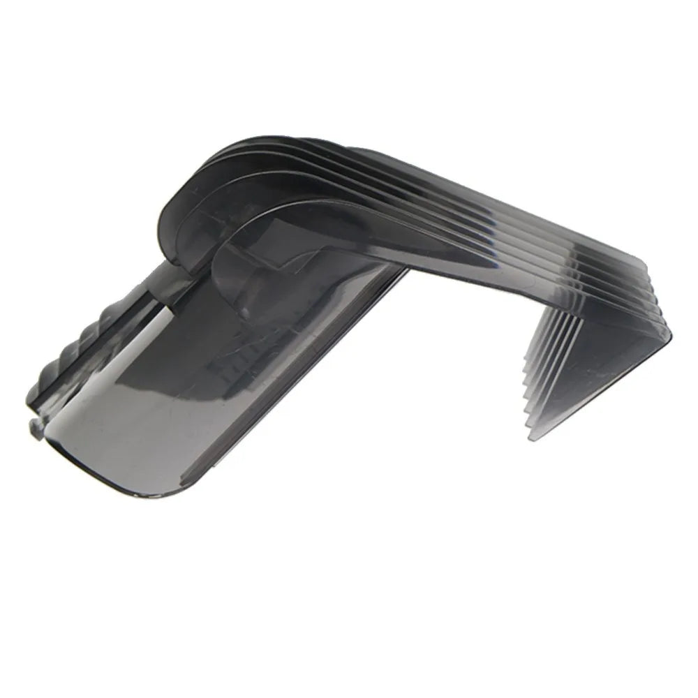 HAIR CLIPPER COMB for Philips QC5105 QC5115 QC5120 QC5125 QC5130 QC5135  HC9450 HQ8505