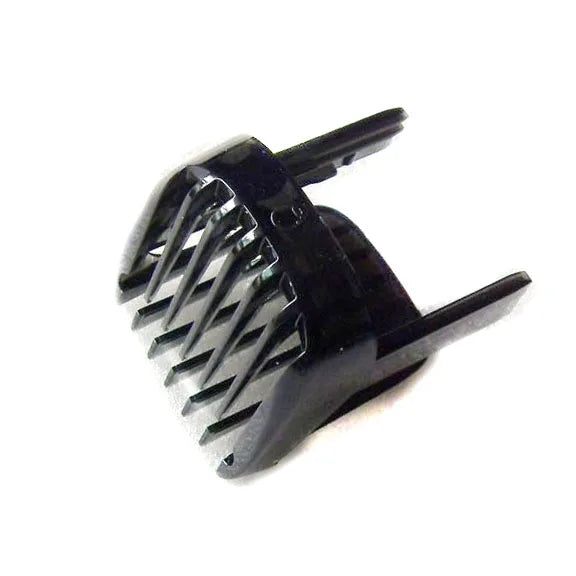 HAIR CLIPPER COMB for Philips QC5105 QC5115 QC5120 QC5125 QC5130 QC5135  HC9450 HQ8505