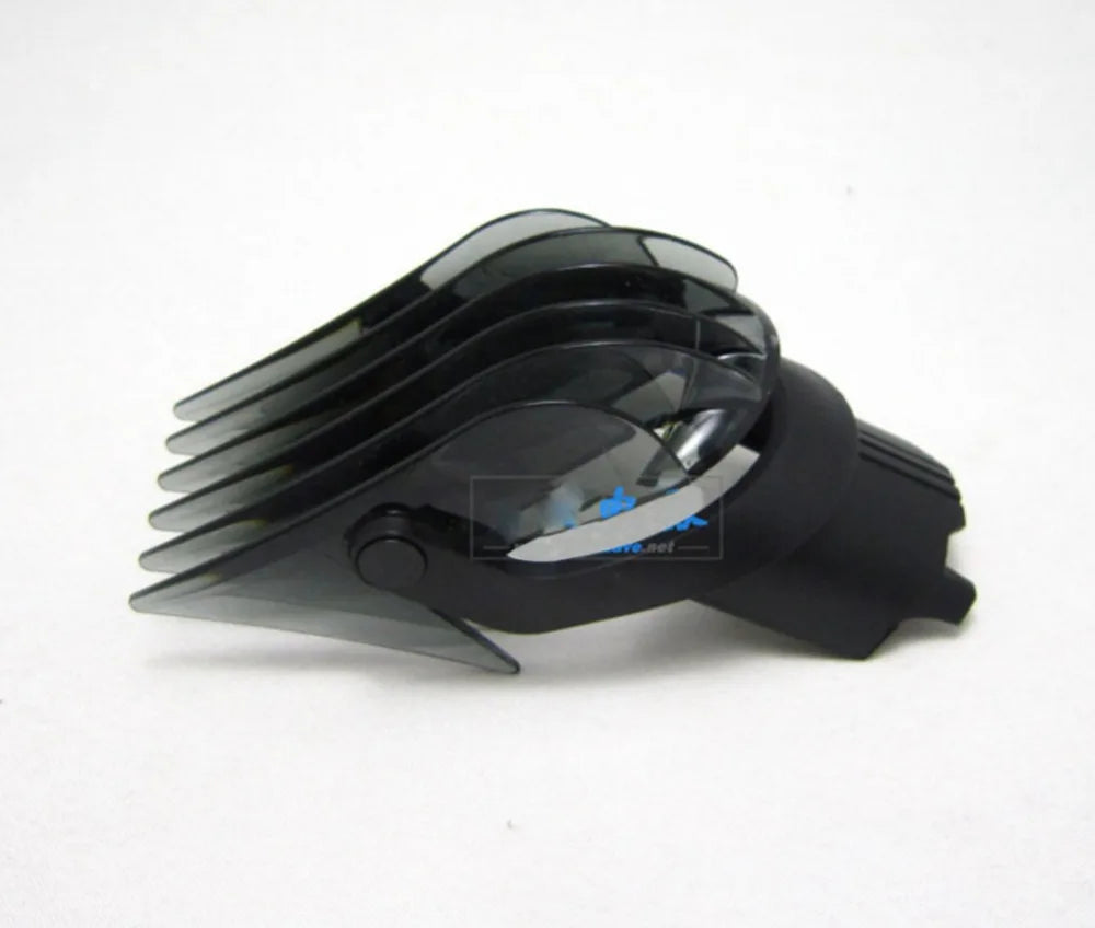 HAIR CLIPPER COMB for Philips QC5105 QC5115 QC5120 QC5125 QC5130 QC5135  HC9450 HQ8505