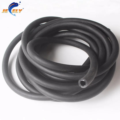 ID 1/4"&3/8" Kitesurfing Kite Silicone Hose Tube 6mmX10mm&10mmx14mm Used for One Pump Valve