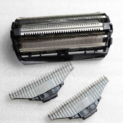 HAIR CLIPPER COMB for Philips QC5105 QC5115 QC5120 QC5125 QC5130 QC5135  HC9450 HQ8505