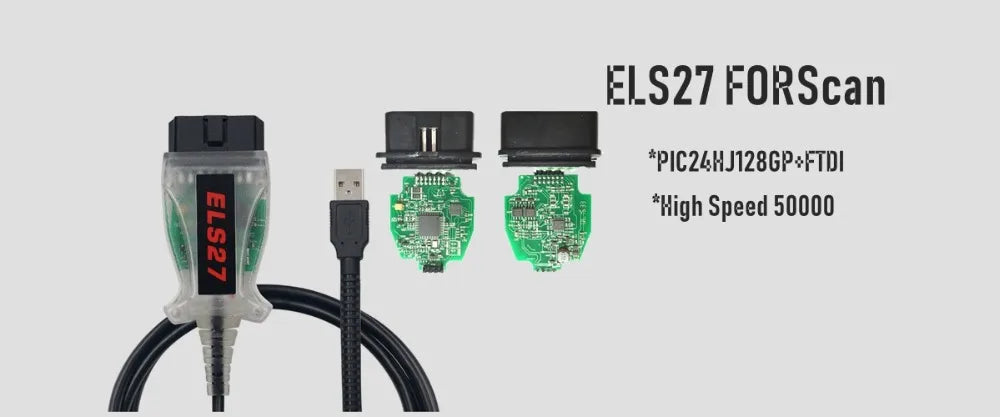 Lector de códigos automático Super MINI ELM 327 Bluetooth V1.5 con chip PIC18F25K80 ELM327 de 2 capas V1.5 y doble PCB para Android y Symbian