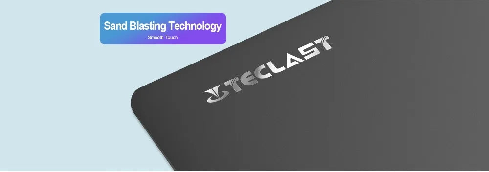 Teclast F15S laptop, 15,6 inch, 6GB/8GB RAM, 128GB ROM, Celeron J3455/N4020/N3350, Windows 10 OS, 1920x1080 IPS, UHD 500 GPU, Dual Wifi