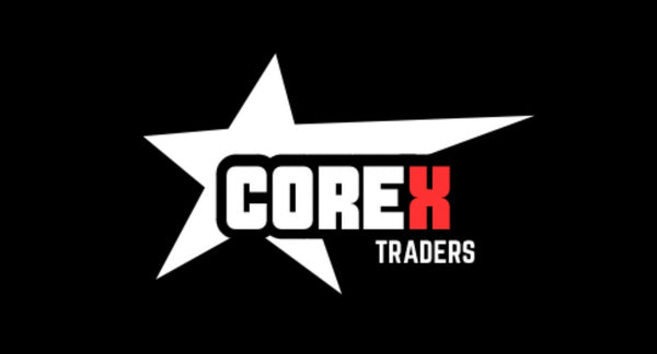 CoreX Traders