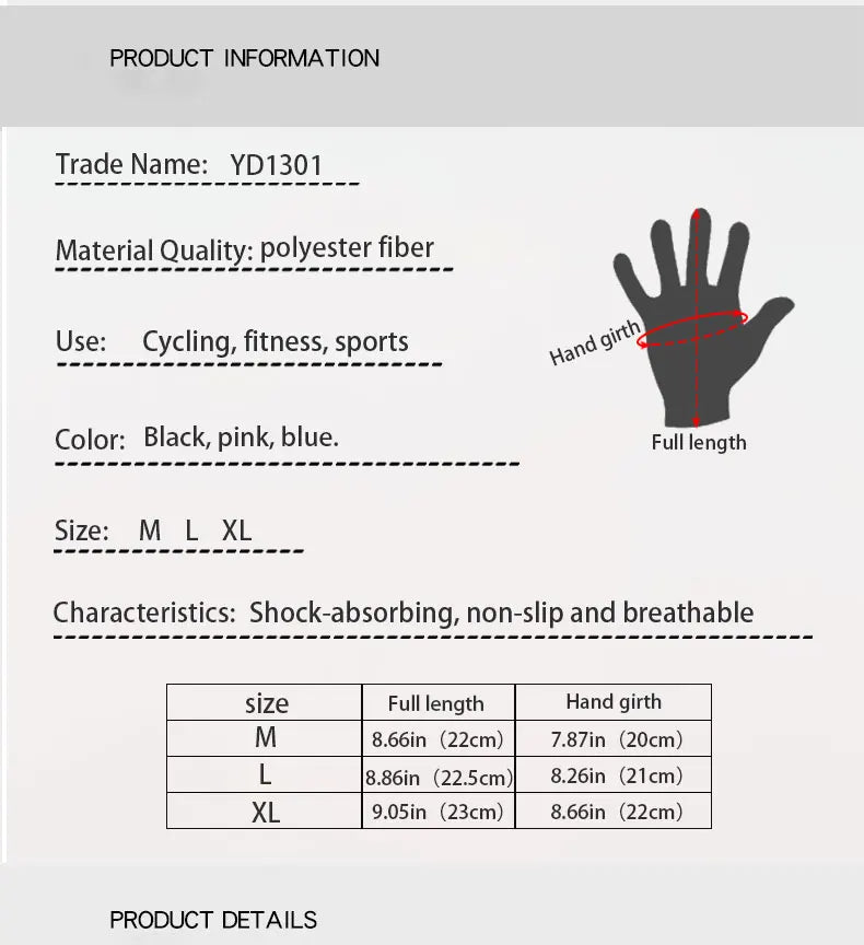 Winter Men's And Women's Warm Gloves, Waterproof And Skin Friendly Touch Screen, Suitable For Cycling And Skiing