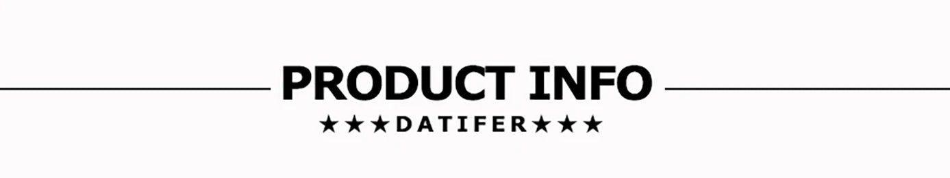 DATIFER - Pantalones cortos de playa para hombre, para surf, para baño, deportivos, para hombre