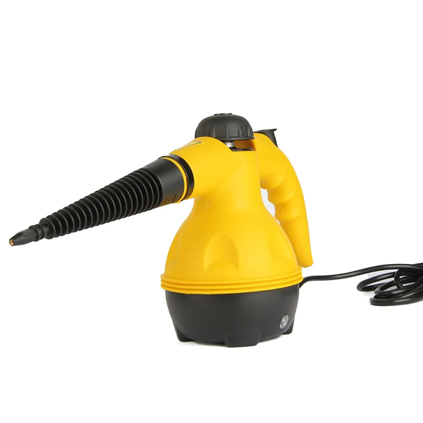 2025 Commercial Household Cleaning Machine Handheld High Temperature Steam Cleaning Machine Multifunctional Cleaner Oil Cleaning