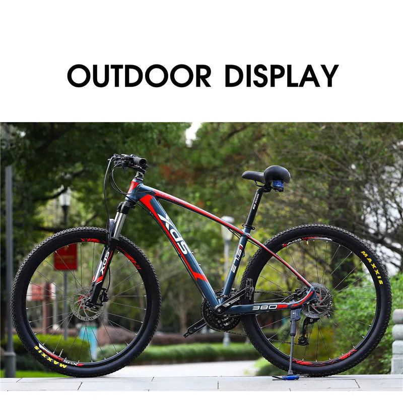 WEST BIKING Ergonomic Bicycle Saddle Long Distance Cycling Widen Thicken Cushion MTB Touring Bike Saddle Comfortable E-Bike Seat