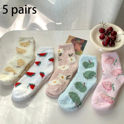 8 Pairs Women/Men Boat Socks Invisible Low Cut Silicone Non-slip Summer No-show Ankle Socks Solid Color Casual Breathable