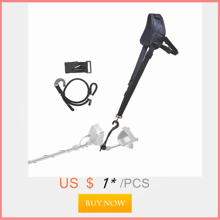 Underwater Metal Detector Pulse Pinpointer Induction Diving Treasure Waterproof Metal Detector Hand Held Metal Finder