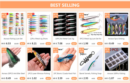 1PCS Laser Minnow Fishing Lure 11CM 13G pesca hooks fish wobbler tackle crankbait artificial japan hard bait swimbait