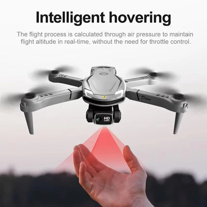 Xiaomi V88 Drone 8K High-Definition Dual Camera Anti-Shake Drone 4K Camera Intelligent Obstacle Avoidance Professional 15000M