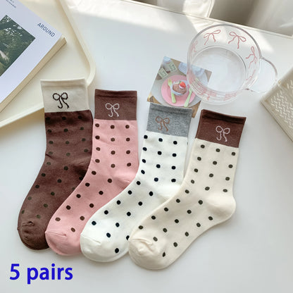 8 pares de calcetines náuticos para mujer y hombre, de corte bajo, invisibles, antideslizantes, de silicona, para verano, calcetines invisibles hasta el tobillo, de color sólido, informales, transpirables