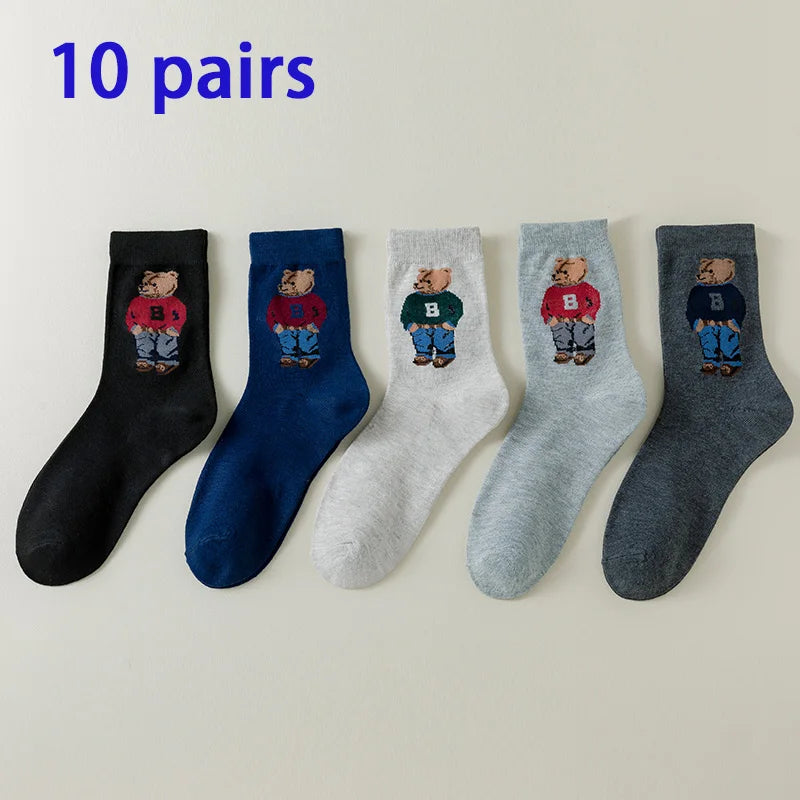 8 pares de calcetines náuticos para mujer y hombre, de corte bajo, invisibles, antideslizantes, de silicona, para verano, calcetines invisibles hasta el tobillo, de color sólido, informales, transpirables