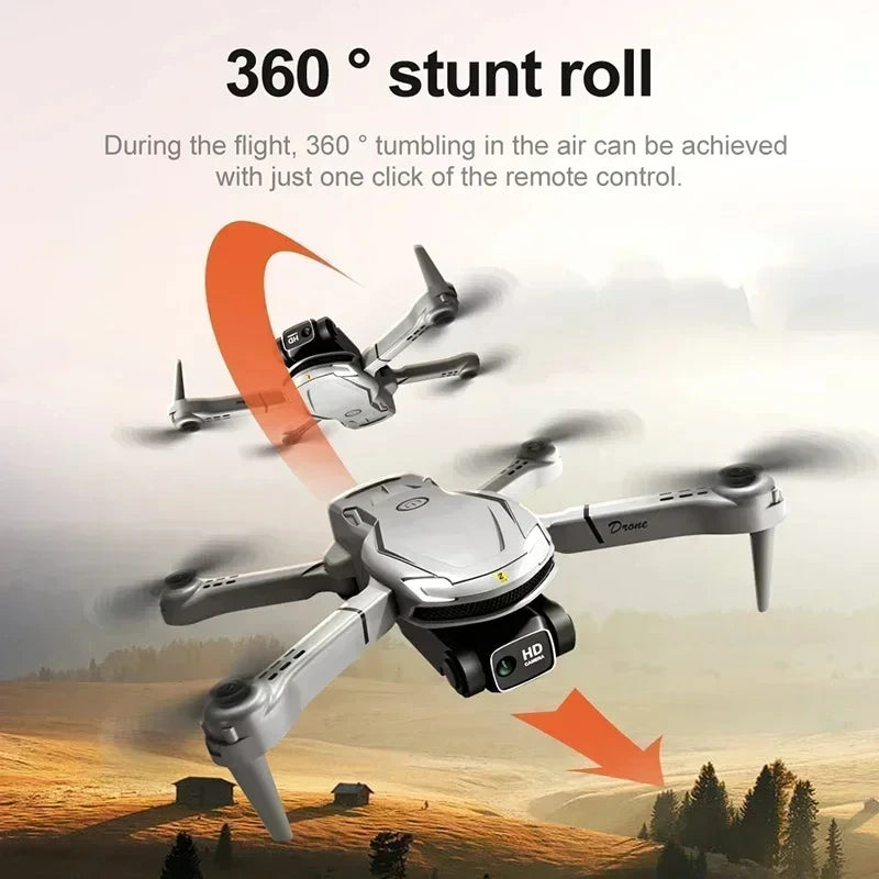 Xiaomi V88 Drone 8K High-Definition Dual Camera Anti-Shake Drone 4K Camera Intelligent Obstacle Avoidance Professional 15000M