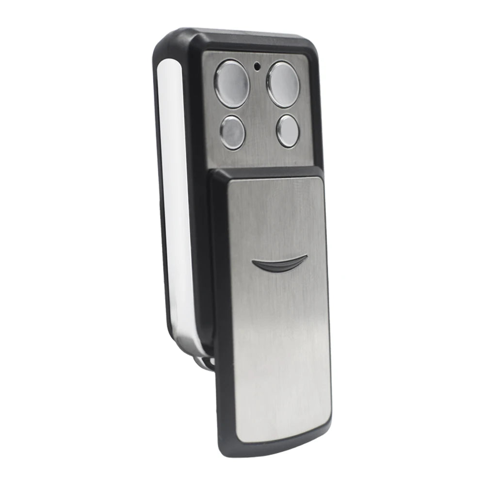 SOMMER 4020 4026 TX03 868-4 Garage door remote control 868MHz Rolling Code 4 buttons Hand Transmitter Top Quality New