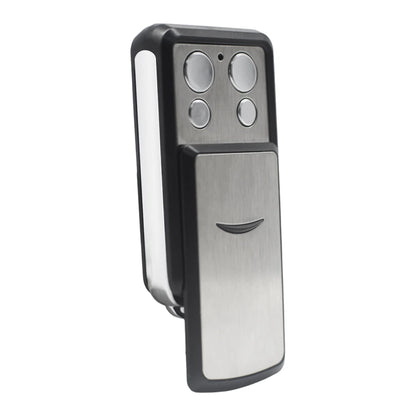 SOMMER 4020 4026 TX03 868-4 Garage door remote control 868MHz Rolling Code 4 buttons Hand Transmitter Top Quality New