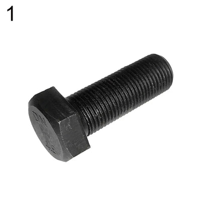 Metal Screw Bolt Storage Cash Money Hide Stash Safe Diversion Container Box Hidden Secret Compartment for Cash Pill