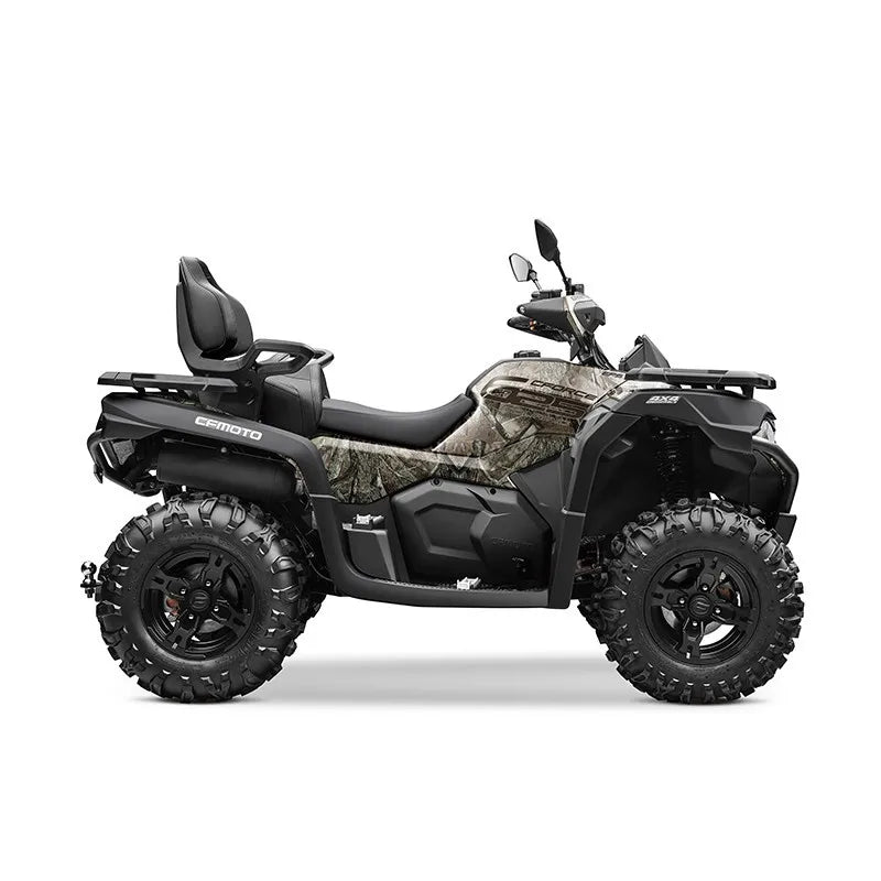 New 125cc 300cc 400cc 4x4 Atvs Off Road Four Wheel Off-road Motorcycle Atv Utv Farm Motor 4 Wheeler Quad Moto Bike