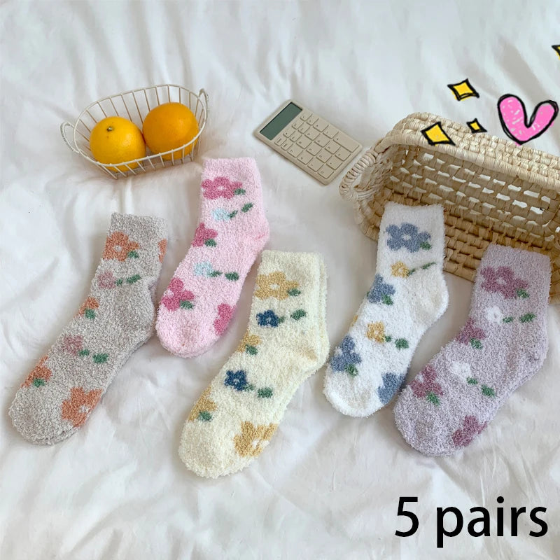 8 pares de calcetines náuticos para mujer y hombre, de corte bajo, invisibles, antideslizantes, de silicona, para verano, calcetines invisibles hasta el tobillo, de color sólido, informales, transpirables