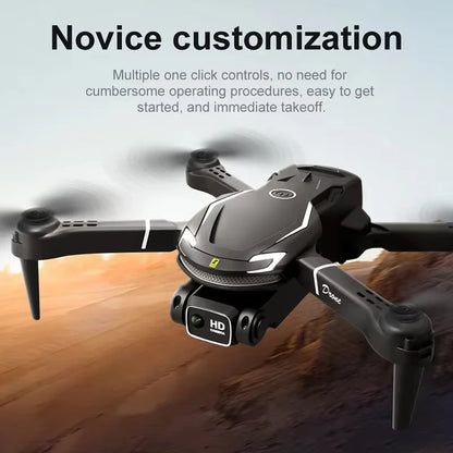 Xiaomi V88 Drone 8K High-Definition Dual Camera Anti-Shake Drone 4K Camera Intelligent Obstacle Avoidance Professional 15000M