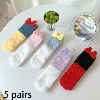 8 pares de calcetines náuticos para mujer y hombre, de corte bajo, invisibles, antideslizantes, de silicona, para verano, calcetines invisibles hasta el tobillo, de color sólido, informales, transpirables