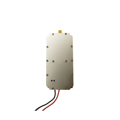 50W 700-800mhz 720-820mhz740-850mhz720-850mhz800-900mhz900-1000mhz900-1100mhz Amplifier Module CUSTOM