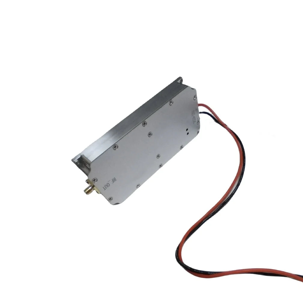 50W 700-800mhz 720-820mhz740-850mhz720-850mhz800-900mhz900-1000mhz900-1100mhz Amplifier Module CUSTOM